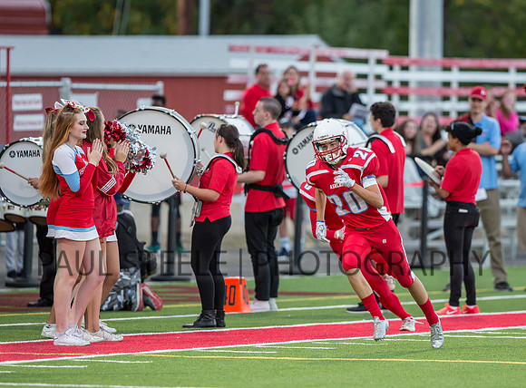 2017_09_ahs-springfield_015