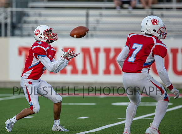 2018_08_ahs-willamette_029