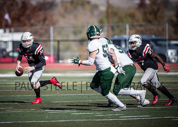 2019_11_sou-montana-tech_017