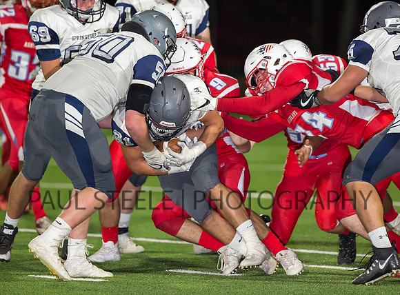 2017_09_ahs-springfield_081