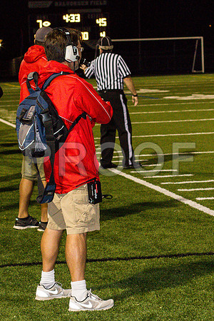 2014_10_ahs-churchill_125