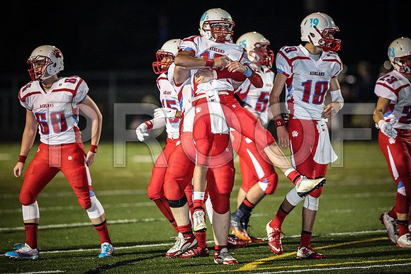 2014_10_ahs-churchill_103