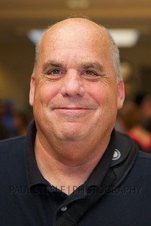 2G3C6854 - 2014-07-05 at 18-18-31