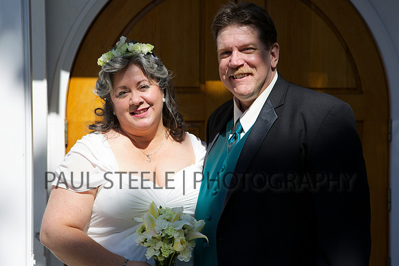 2G3C3632 - 2014-03-22 at 12-47-52