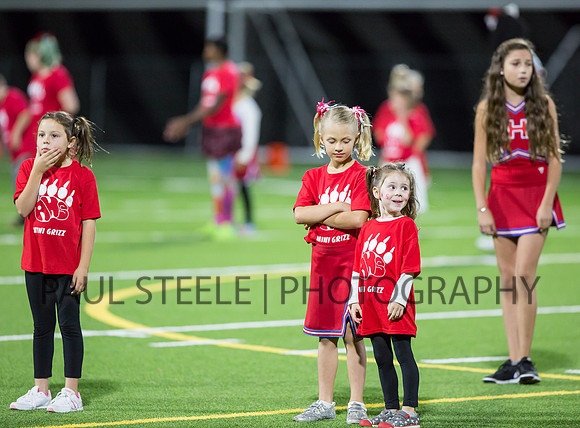 2017_09_ahs-springfield_106
