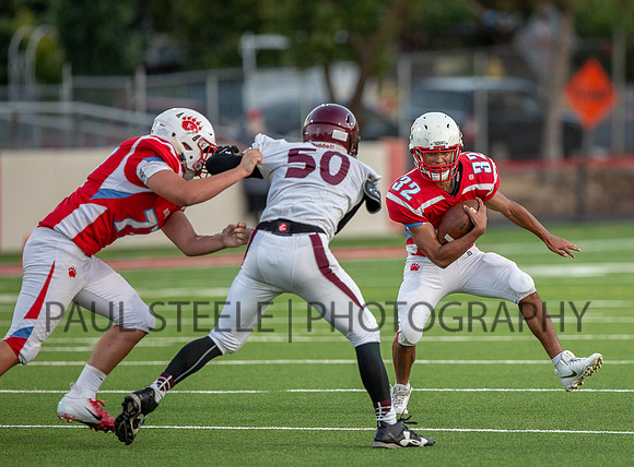 2018_08_ahs-willamette_075