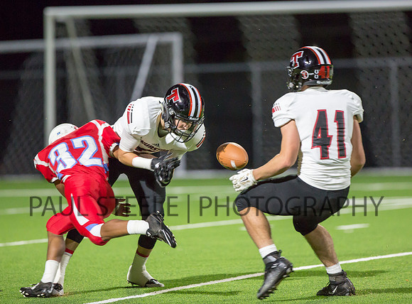 2016_10_ahs-thurston_050