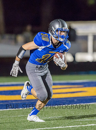 2015_10_ahs-eaglept_030