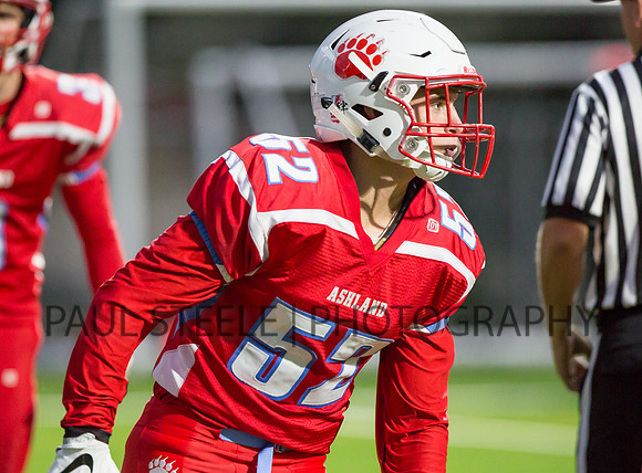2017_09_ahs-springfield_059