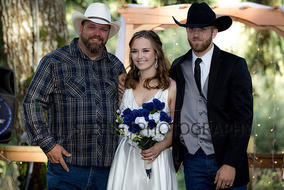 2019_09_brown-wedding_045