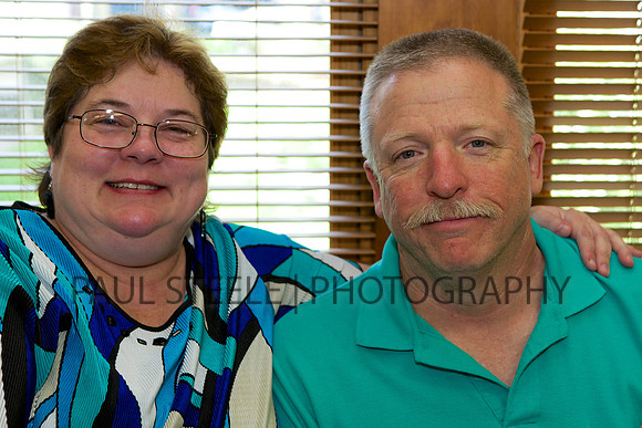 2G3C3751 - 2014-03-22 at 13-30-07