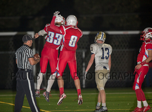 2016_09_ahs-marist_095