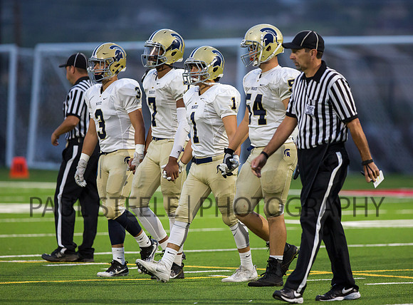 2016_09_ahs-marist_027