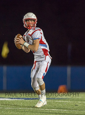 2015_10_ahs-eaglept_123