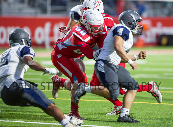 2017_09_ahs-springfield_052