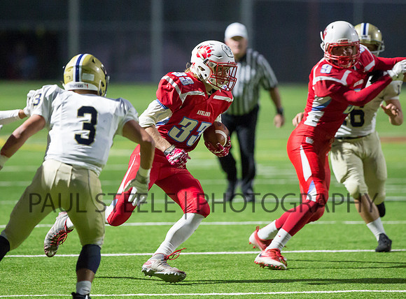 2016_09_ahs-marist_059