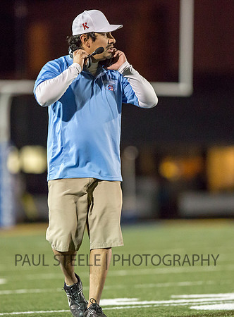 2015_10_ahs-eaglept_109