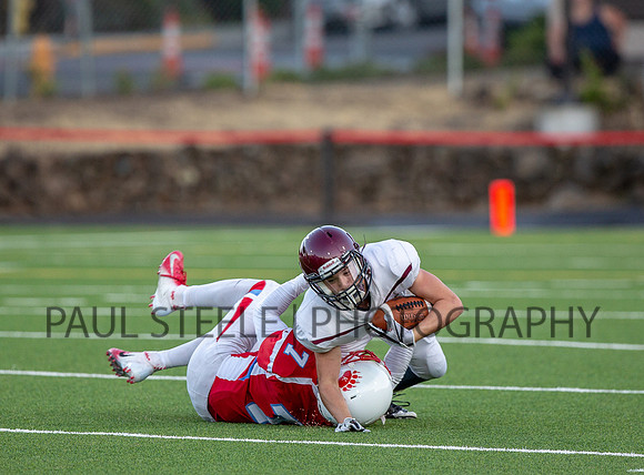 2018_08_ahs-willamette_027