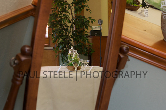 2G3C3104 - 2014-03-22 at 10-32-28