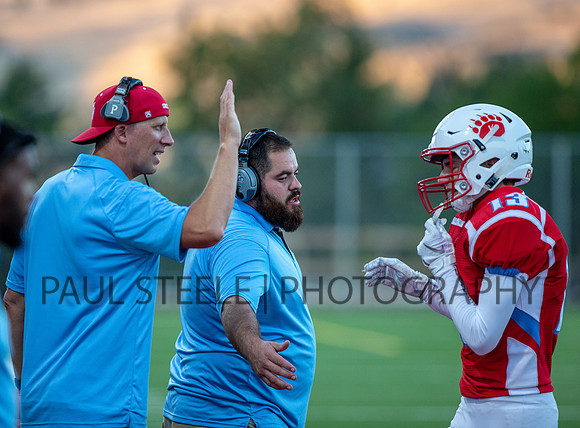 2018_08_ahs-willamette_045