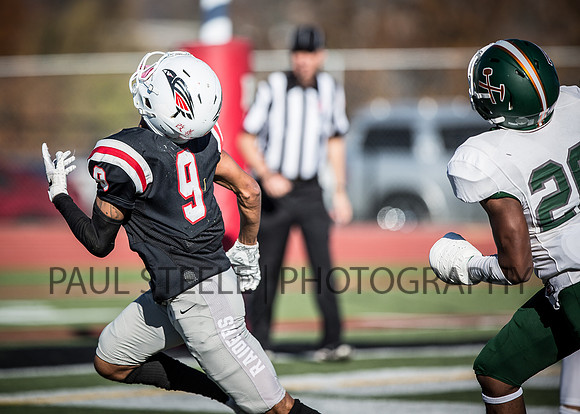 2019_11_sou-montana-tech_085