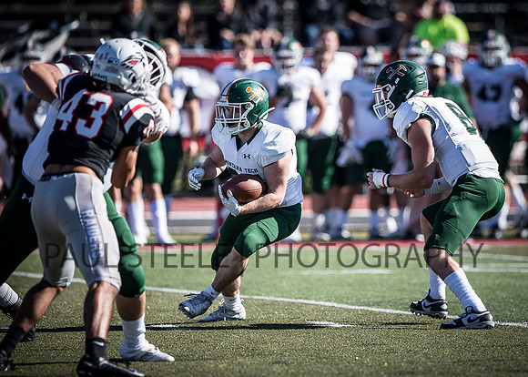 2019_11_sou-montana-tech_022