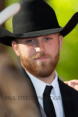 2019_09_brown-wedding_043