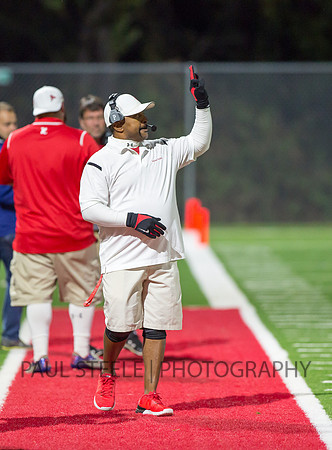 2016_10_ahs-thurston_113