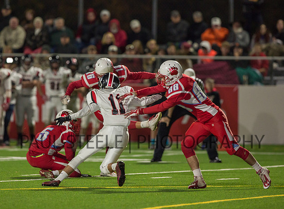 2016_11_ahs-mtview_071
