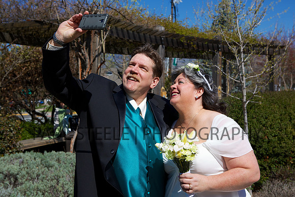 2G3C3533 - 2014-03-22 at 12-28-51
