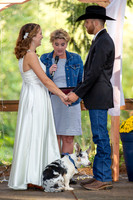 2019_09_brown-wedding_015