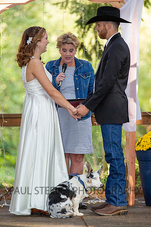 2019_09_brown-wedding_015