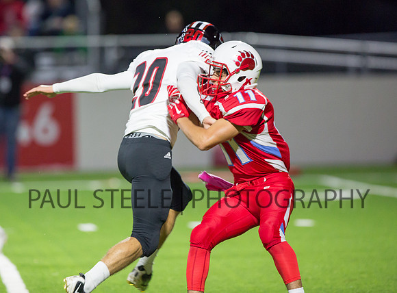 2016_10_ahs-thurston_044