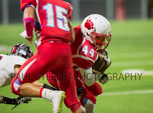 2016_10_ahs-thurston_105