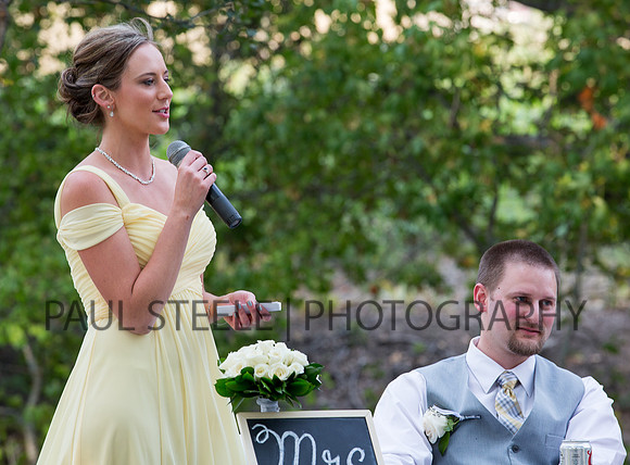 2015_08_monica-album-all_603