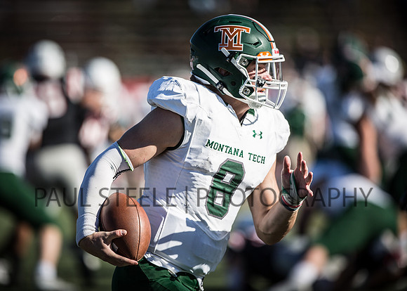 2019_11_sou-montana-tech_070