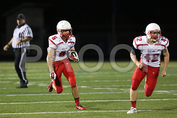 2014_10_ahs-churchill_110