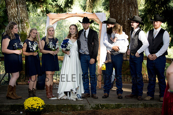 2019_09_brown-wedding_048
