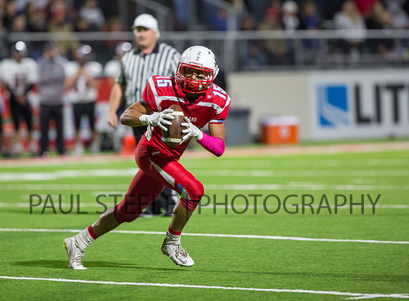 2016_10_ahs-thurston_073