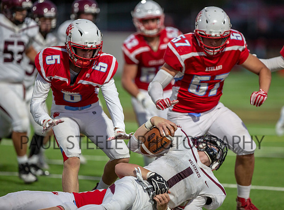 2018_08_ahs-willamette_102