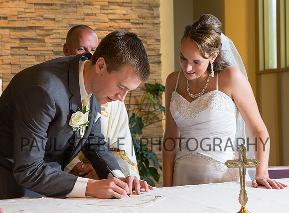 2015_08_monica-album-all_385