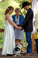 2019_09_brown-wedding_014