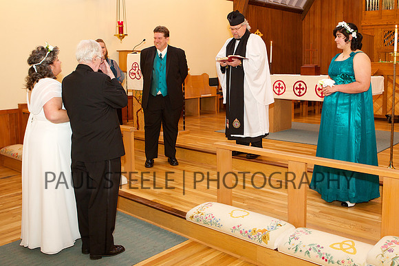 2G3C3398 - 2014-03-22 at 12-05-10