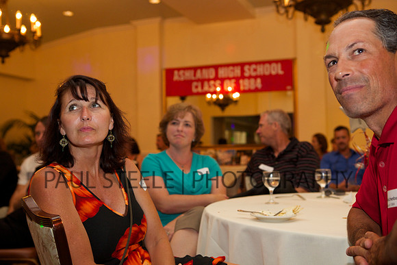 2G3C6903 - 2014-07-05 at 18-50-43