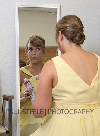 2015_08_monica-album-all_118