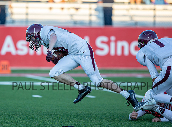 2018_08_ahs-willamette_002
