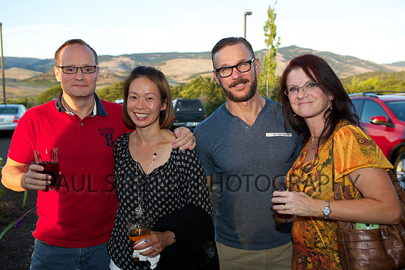 2G3C6244 - 2014-07-03 at 20-22-57