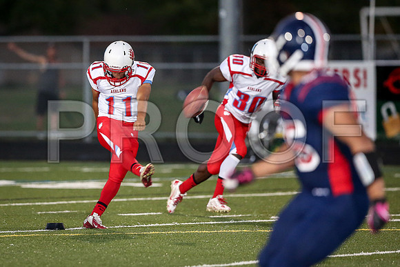 2014_10_ahs-churchill_008