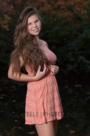 2014_11_maya_065