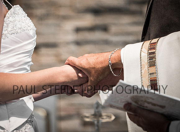 2015_08_monica-album-all_328